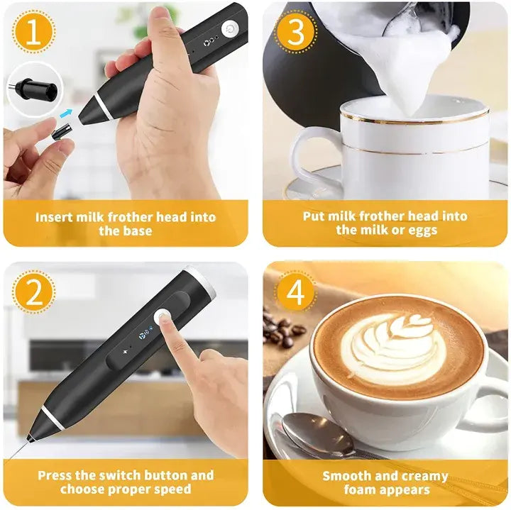 Food-Safe, Non-Stick Material