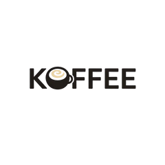 KOFFEE